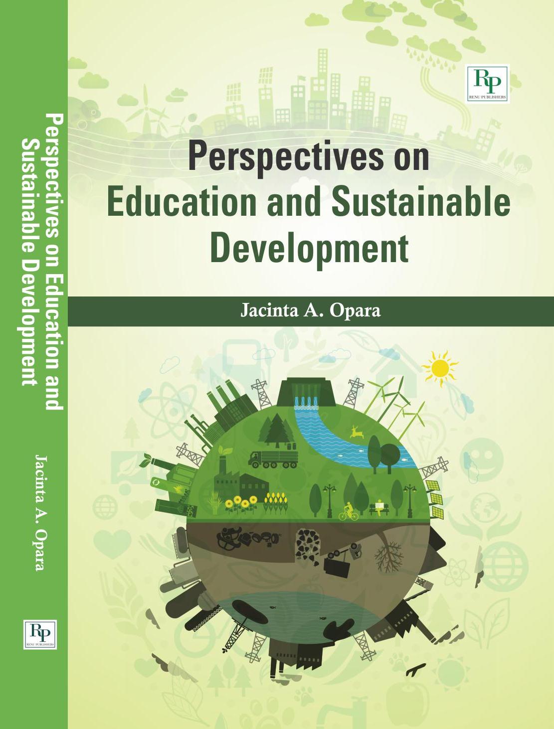 Perspectives in Education and Sustainable Development.jpg